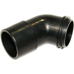 Makita - Coude Pour Sac De Poussières Ponceuse 9403 -MAKITA SHOP 37392893 4