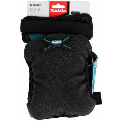 Makita Knieschoner Standard 1 Makita Knieschoner Standard