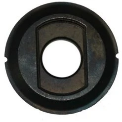 Makita Innenflansch 42 Neuer