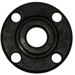 Makita Flanschmutter 45Mm Neu