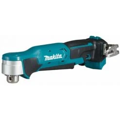 MAKITA 10.8 V Akku-Winkelbohrmaschine Mit ZKBF | Ohne Akku Ohne Ladegerät