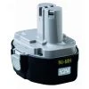 MAKITA Akku 1234 12 V / 2.5 Ni-MH