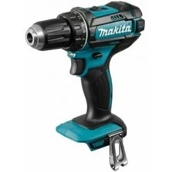 Makita DDF482Z Akku-Bohrschrauber