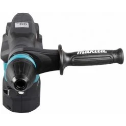MAKITA 40V Max. Akku-Stemmhammer HM001GZ02 | Ohne Akku Mit Transportkoffer 6 MAKITA 40V Max. Akku-Stemmhammer HM001GZ02 | Ohne Akku Mit Transportkoffer -MAKITA SHOP 37419900 3