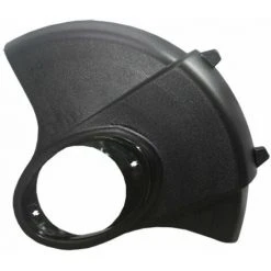 Makita 453353-0 Schutzhaube Dur181