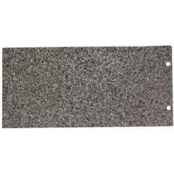 Makita Graphitplatte 9920