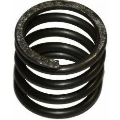 Druckfeder Passend Makita DUR181