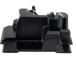 MAKITA SHOP -MAKITA SHOP 37743490 2