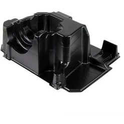 Makita Passende Einlage DLX2125 / DLX2053 Für DHR BHR 171 241 243 DHP DDF 480 ( 838096-9 ) -MAKITA SHOP 37743490 4