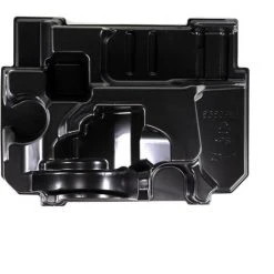 Makita Passende Einlage DLX2125 / DLX2053 Für DHR BHR 171 241 243 DHP DDF 480 ( 838096-9 ) -MAKITA SHOP 37743490 5