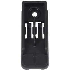 Makita Bithalter Für Ddf Df Dhp Hp