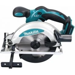 Makita DSS 610 Z Akku Handkreissäge 18 V 165 Mm Solo - Ohne Akku, Ohne Ladegerät 7 Makita DSS 610 Z Akku Handkreissäge 18 V 165 Mm Solo - Ohne Akku, Ohne Ladegerät -MAKITA SHOP 37819713 3