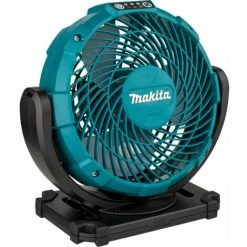 Makita CF100DZ Akku-Lüfter