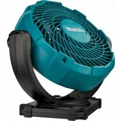 Makita CF100DZ Akku-Lüfter -MAKITA SHOP 37844311 3