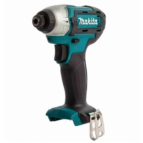 MAKITA Kit CLX228SMX1 (HP333D + TD110D + 2 X 4,0 Ah + DC10SB + Koffer + Zubehör) 5 MAKITA Kit CLX228SMX1 (HP333D + TD110D + 2 X 4,0 Ah + DC10SB + Koffer + Zubehör) – Bild 5