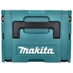 MAKITA Maktia DDF 486 G1J Akku Bohrschrauber 18 V 130 Nm Brushless + 1x Akku 6,0 Ah + Makpac - Ohne Ladegerät -MAKITA SHOP 39333800 3