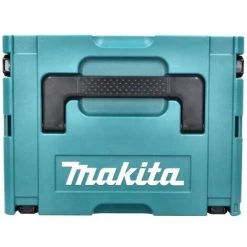 MAKITA Maktia DDF 486 ZJ Akku Bohrschrauber 18 V 130 Nm Brushless + Makpac - Ohne Akku, Ohne Ladegerät 8 MAKITA Maktia DDF 486 ZJ Akku Bohrschrauber 18 V 130 Nm Brushless + Makpac - Ohne Akku, Ohne Ladegerät -MAKITA SHOP 39334047 4