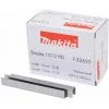 Makita Tackerklammern 10 X 13 Mm Für Bst DST221