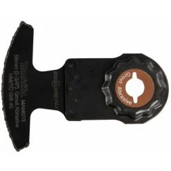 MAKITA HM-Segmentsägeblatt 68 MAM013 | B-66531