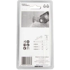 MAKITA HM-Segmentsägeblatt 68 MAM013 | B-66531 -MAKITA SHOP 39808308 3