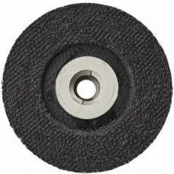 MAKITA Schleifteller 743124-6 | 50mm