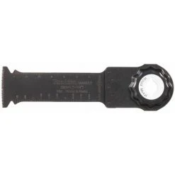 MAKITA Tauchsägeblatt 32mm MAM001 | B-66400
