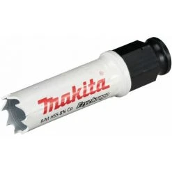 MAKITA EZYCHANGE BIM-Lochsäge E-03648 | 17mm