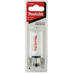 MAKITA EZYCHANGE BIM-Lochsäge E-03648 | 17mm -MAKITA SHOP 39826146 3
