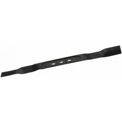 MAKITA Sichelmesser 46cm | 199367-2