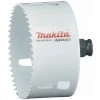 MAKITA EZYCHANGE BIM-Lochsäge 95mm | E-03981