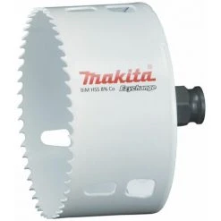 MAKITA EZYCHANGE BIM-Lochsäge 95mm | E-03981