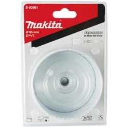 MAKITA EZYCHANGE BIM-Lochsäge 95mm | E-03981 -MAKITA SHOP 39907265 3