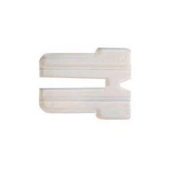 Makita Maki Spanreissschutz 415524-7 | 415524-7 (415524-7)