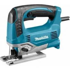 Makita JV0600K Pendelhubstichs?ge (JV0600K) (JV0600K)