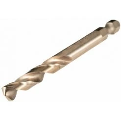 MAKITA EZYCHANGE HSSCo Zentrierbohrer E-04092