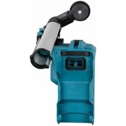 MAKITA Staubabsaugung DX11 | 191G00-4 -MAKITA SHOP 40418557 2