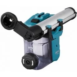 MAKITA Staubabsaugung DX11 | 191G00-4 -MAKITA SHOP 40418557 3