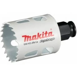 MAKITA EZYCHANGE BIM-Lochsäge E-03785 | 41mm