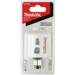MAKITA EZYCHANGE BIM-Lochsäge E-03785 | 41mm -MAKITA SHOP 40424193 3
