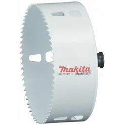 MAKITA EZYCHANGE BIM-Lochsäge E-04042 | 127mm