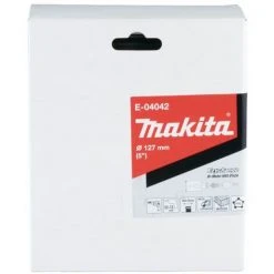 MAKITA EZYCHANGE BIM-Lochsäge E-04042 | 127mm -MAKITA SHOP 40424397 3