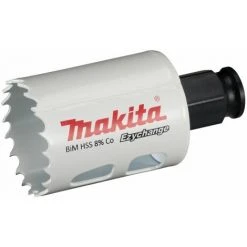 MAKITA EZYCHANGE BIM-Lochsäge E-03763 | 38mm