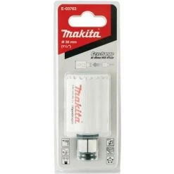 MAKITA EZYCHANGE BIM-Lochsäge E-03763 | 38mm -MAKITA SHOP 40424486 3