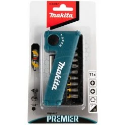 MAKITA Torsion Bitset E-03567 | 11-teilig 5 MAKITA Torsion Bitset E-03567 | 11-teilig -MAKITA SHOP 40429167 3