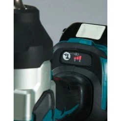 Schlagschrauber MAKITA DTW1002RTJ1 (1 X 5,0 Ah + DC18RC + MAKPAC 3) 7 Schlagschrauber MAKITA DTW1002RTJ1 (1 X 5,0 Ah + DC18RC + MAKPAC 3) -MAKITA SHOP 40544352 3