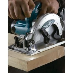 Handkreissäge MAKITA DSS610RTJ (2 X 5,0 Ah + DC18RC + MAKPAC 3) -MAKITA SHOP 40544398 4