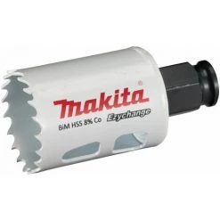 MAKITA EZYCHANGE BIM-Lochsäge | 37mm