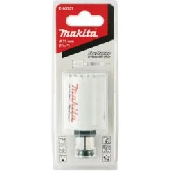 MAKITA EZYCHANGE BIM-Lochsäge | 37mm -MAKITA SHOP 40774095 3