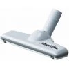 MAKITA Bodendüse | 123486-2