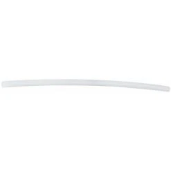 MAKITA Kunststoffschweißdraht ABS | PR00000038